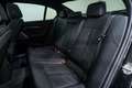 BMW i5 eDrive40 M Sport Negro - thumbnail 36