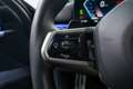 BMW i5 eDrive40 M Sport Negro - thumbnail 25