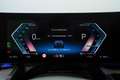 BMW i5 eDrive40 M Sport Negro - thumbnail 14