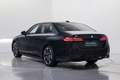 BMW i5 eDrive40 M Sport Negro - thumbnail 9