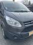 Ford Tourneo Custom Tourneo Custom 310 L2H1 2.0 TDCi 170 S Grijs - thumbnail 5