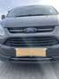 Ford Tourneo Custom Tourneo Custom 310 L2H1 2.0 TDCi 170 S Grijs - thumbnail 7