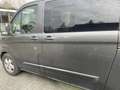 Ford Tourneo Custom Tourneo Custom 310 L2H1 2.0 TDCi 170 S Grijs - thumbnail 4