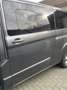 Ford Tourneo Custom Tourneo Custom 310 L2H1 2.0 TDCi 170 S Grijs - thumbnail 15