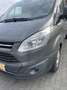 Ford Tourneo Custom Tourneo Custom 310 L2H1 2.0 TDCi 170 S Grijs - thumbnail 6