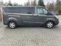 Ford Tourneo Custom Tourneo Custom 310 L2H1 2.0 TDCi 170 S Grijs - thumbnail 1