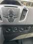 Ford Tourneo Custom Tourneo Custom 310 L2H1 2.0 TDCi 170 S Grijs - thumbnail 11