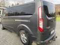 Ford Tourneo Custom Tourneo Custom 310 L2H1 2.0 TDCi 170 S Grijs - thumbnail 3
