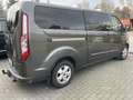 Ford Tourneo Custom Tourneo Custom 310 L2H1 2.0 TDCi 170 S Grijs - thumbnail 2