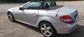 Mercedes-Benz SLK 200 SLK Roadster - R171 k - thumbnail 11