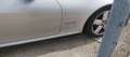 Mercedes-Benz SLK 200 SLK Roadster - R171 k - thumbnail 7
