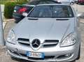Mercedes-Benz SLK 200 SLK Roadster - R171 k - thumbnail 9