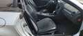 Mercedes-Benz SLK 200 SLK Roadster - R171 k - thumbnail 15