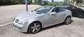 Mercedes-Benz SLK 200 SLK Roadster - R171 k - thumbnail 10