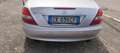 Mercedes-Benz SLK 200 SLK Roadster - R171 k - thumbnail 12