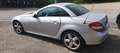 Mercedes-Benz SLK 200 SLK Roadster - R171 k - thumbnail 4