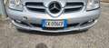 Mercedes-Benz SLK 200 SLK Roadster - R171 k - thumbnail 13