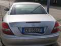 Mercedes-Benz SLK 200 SLK Roadster - R171 k - thumbnail 5