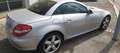 Mercedes-Benz SLK 200 SLK Roadster - R171 k - thumbnail 6