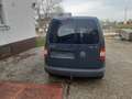 Volkswagen Caddy Caddy 3 1.6 Life (5-Si.) Gris - thumbnail 4