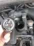Volkswagen Caddy Caddy 3 1.6 Life (5-Si.) Сірий - thumbnail 8