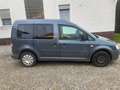 Volkswagen Caddy Caddy 3 1.6 Life (5-Si.) Gris - thumbnail 6