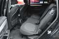 BMW 218 2 Gran Tourer 218 d Advantage Noir - thumbnail 8