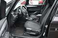 BMW 218 2 Gran Tourer 218 d Advantage Noir - thumbnail 7