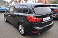 BMW 218 2 Gran Tourer 218 d Advantage Noir - thumbnail 5