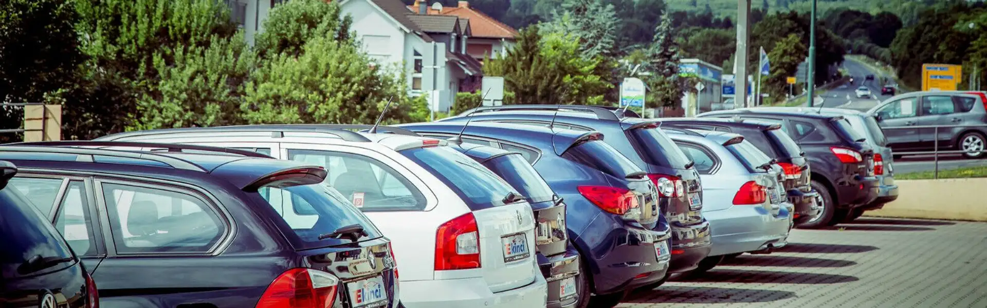 BMW 218 2 Gran Tourer 218 d Advantage Negro - 2