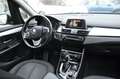 BMW 218 2 Gran Tourer 218 d Advantage Noir - thumbnail 6