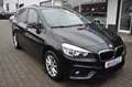 BMW 218 2 Gran Tourer 218 d Advantage Noir - thumbnail 3