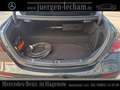 Mercedes-Benz E 300 e AMG*LED*Kamera*Distronic Grau - thumbnail 5