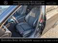 Mercedes-Benz E 300 e AMG*LED*Kamera*Distronic Grau - thumbnail 7