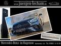 Mercedes-Benz E 300 e AMG*LED*Kamera*Distronic Grau - thumbnail 1