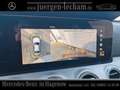 Mercedes-Benz E 300 e AMG*LED*Kamera*Distronic Grau - thumbnail 10