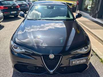 Veloce 210 CV AT8 AWD Q4