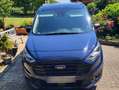 Ford Transit Connect 240 L2 - Rollstuhlrampe / Behindertengerecht Blue - thumbnail 4