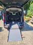 Ford Transit Connect 240 L2 - Rollstuhlrampe / Behindertengerecht Blue - thumbnail 2