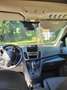 Ford Transit Connect 240 L2 - Rollstuhlrampe / Behindertengerecht Blue - thumbnail 5