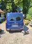 Ford Transit Connect 240 L2 - Rollstuhlrampe / Behindertengerecht Blue - thumbnail 6