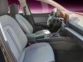 SEAT Leon Style 2.0TDI 150PS KESSY W-PAKET LED PDC Schwarz - thumbnail 13