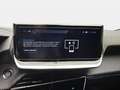 Peugeot 208 208 1.2 HYBRID 110 E-DSC6 GT KLIMA LED MIRROR-SCRE Gris - thumbnail 10