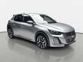 Peugeot 208 208 1.2 HYBRID 110 E-DSC6 GT KLIMA LED MIRROR-SCRE Gris - thumbnail 3