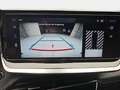Peugeot 208 208 1.2 HYBRID 110 E-DSC6 GT KLIMA LED MIRROR-SCRE Gris - thumbnail 11