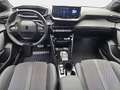 Peugeot 208 208 1.2 HYBRID 110 E-DSC6 GT KLIMA LED MIRROR-SCRE Gris - thumbnail 8