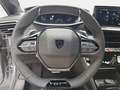 Peugeot 208 208 1.2 HYBRID 110 E-DSC6 GT KLIMA LED MIRROR-SCRE Gris - thumbnail 14