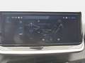 Peugeot 208 208 1.2 HYBRID 110 E-DSC6 GT KLIMA LED MIRROR-SCRE Gris - thumbnail 12