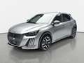 Peugeot 208 208 1.2 HYBRID 110 E-DSC6 GT KLIMA LED MIRROR-SCRE Gris - thumbnail 2