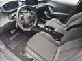 Peugeot 208 208 1.2 HYBRID 110 E-DSC6 GT KLIMA LED MIRROR-SCRE Gris - thumbnail 20